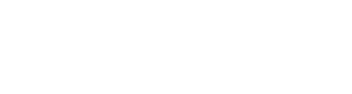 userstack Logo